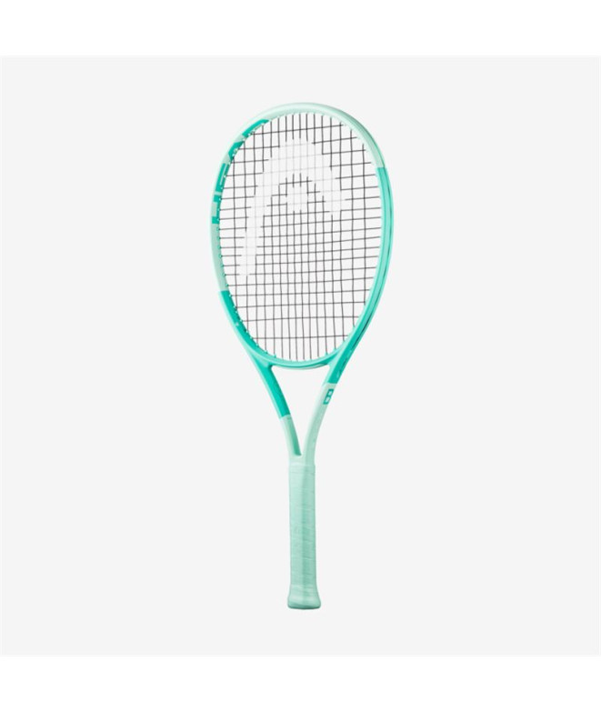 Raquette de Tennis Head Boom Jr. 2024 Alternate Enfant