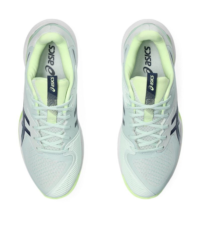 Sapatilhas de Tênis ASICS Solution Speed FF 3...