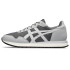 Sapatilhas ASICS Tiger Runner II Carbon/Cinza