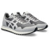 Sapatilhas ASICS Tiger Runner II Carbon/Cinza