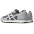 Sapatilhas ASICS Tiger Runner II Carbon/Cinza