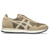 Chaussures ASICS Tiger Runner II Pepper/Putty