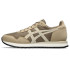 Sapatilhas ASICS Tiger Runner II Pepper/Putty