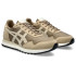 Chaussures ASICS Tiger Runner II Pepper/Putty