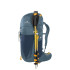 Mochila Montanha by Ferrino Mochila Agile 25 Azul