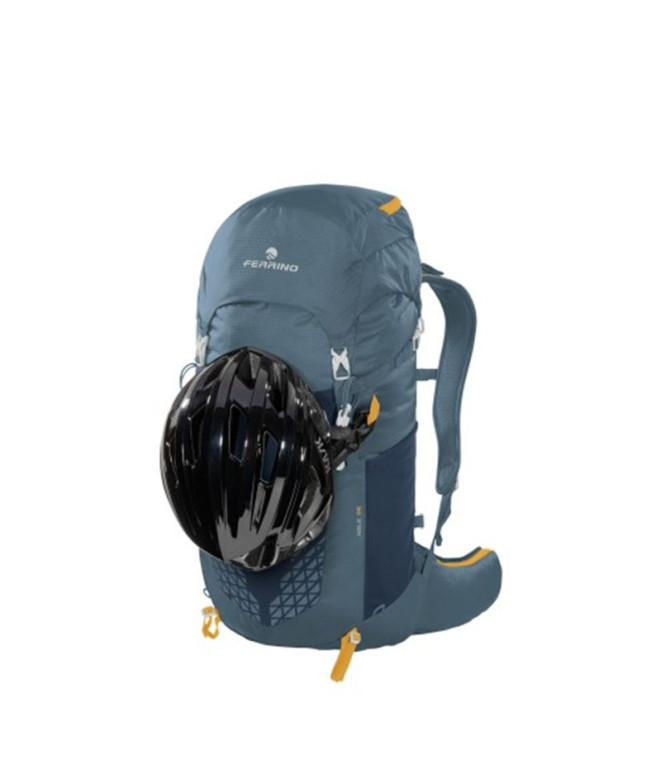 Mochila Montanha by Ferrino Mochila Agile 25 Azul