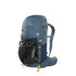 Mochila Montanha by Ferrino Mochila Agile 25 Azul
