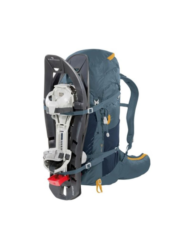 Mochila Montanha by Ferrino Mochila Agile 25 Azul