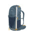 Mochila Montanha by Ferrino Mochila Agile 25 Azul