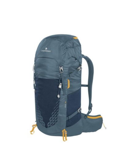 Mochila de Montaña Ferrino Backpack Agile 35 Azul
