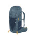 Mochila de Montaña Ferrino Backpack Agile 35 Azul