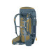 Mochila de Montaña Ferrino Backpack Agile 35 Azul
