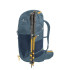 Mochila de Montaña Ferrino Backpack Agile 35 Azul
