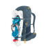 Mochila de Montaña Ferrino Backpack Agile 35 Azul