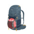 Mochila de Montaña Ferrino Backpack Agile 35 Azul