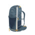Mochila de Montaña Ferrino Backpack Agile 35 Azul