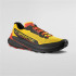 Zapatillas de Trail La Sportiva Prodigio Amarillo/Negro
