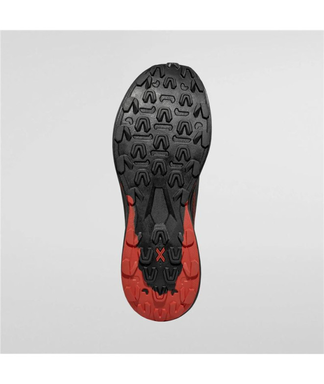 Zapatillas de Trail La Sportiva Prodigio...