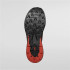 Sapatilhas de Trail La Sportiva Prodigio Amarelo/Preto