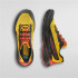 Sapatilhas de Trail La Sportiva Prodigio Amarelo/Preto