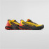 Zapatillas de Trail La Sportiva Prodigio Amarillo/Negro