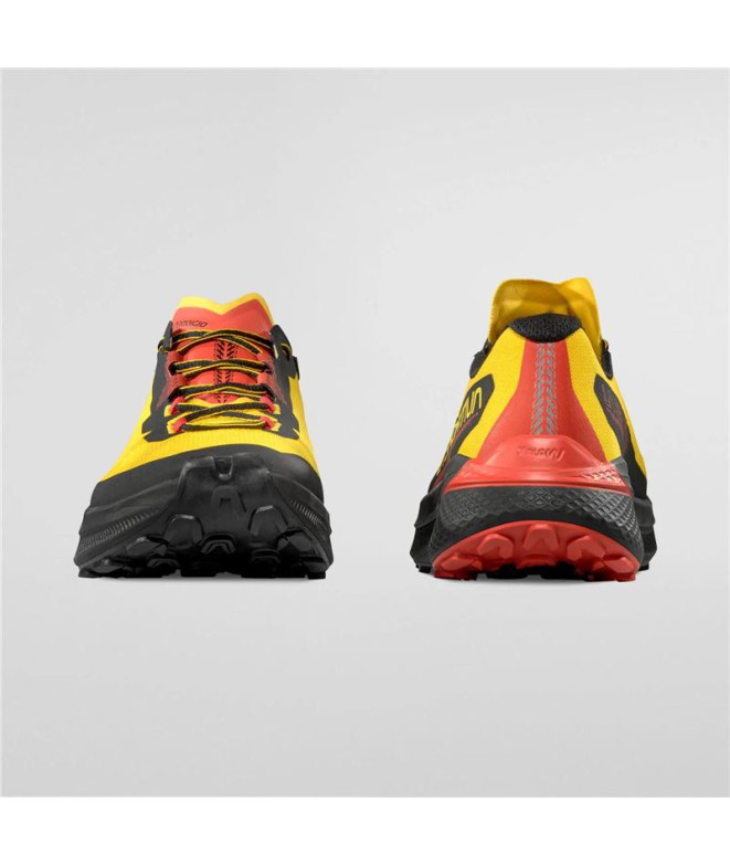 Sapatilhas de Trail La Sportiva Prodigio...