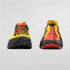 Chaussures de Trail La Sportiva Prodigio Jaune/Noir