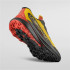 Sapatilhas de Trail La Sportiva Prodigio Amarelo/Preto