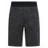 Calça por Escalada La Sportiva Flatanger Short Homem Cinzento