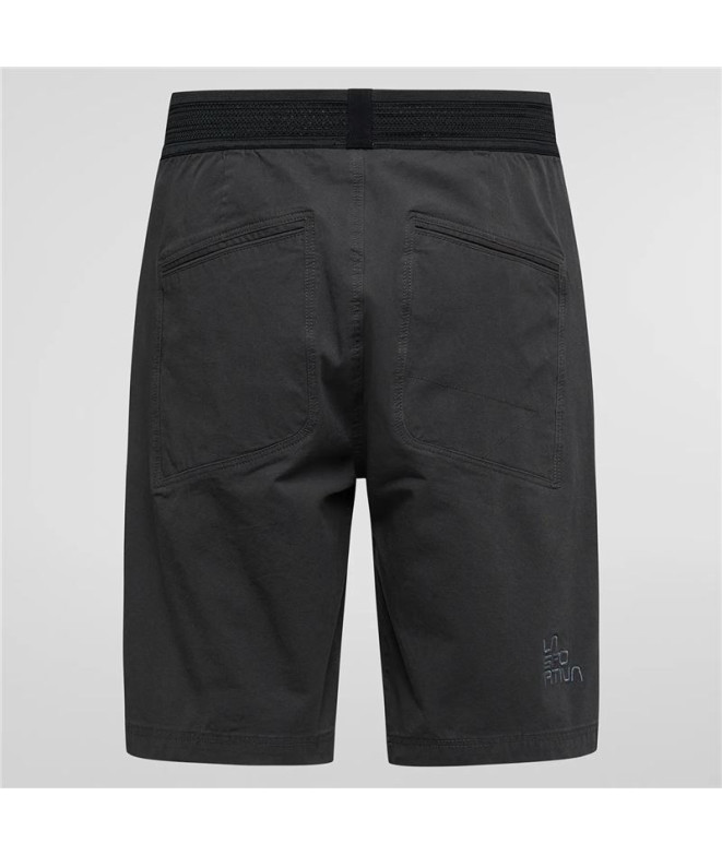 Pantalon par Escalade La Sportiva Flatanger...