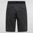 Calça por Escalada La Sportiva Flatanger Short Homem Cinzento