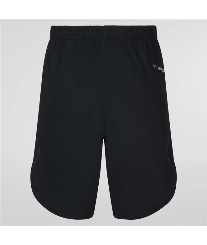 Pantalons by Running La Sportiva Sudden Short...