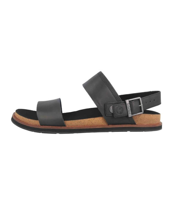 Sandalias Timberland Amalfi Vibes 2 Strap Jet...