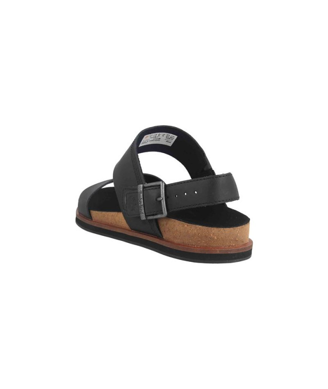 Sandalias Timberland Amalfi Vibes 2 Strap Jet...