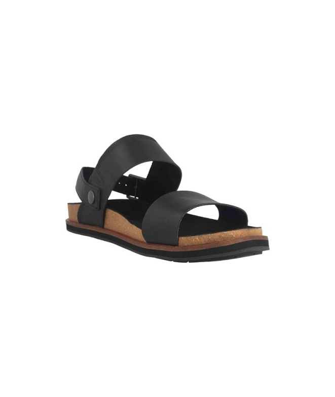 Sandalias Timberland Amalfi Vibes 2 Strap Jet...