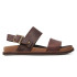 Sandalias Timberland Amalfi Vibes 2 Marrón Hombre