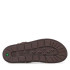 Sandales Timberland Amalfi Vibes 2 Marron Homme