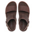 Sandales Timberland Amalfi Vibes 2 Marron Homme