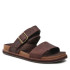 Sandales Timberland Amalfi Vibes 2 Marron Homme