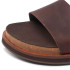 Sandales Timberland Amalfi Vibes 2 Marron Homme