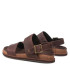 Sandalias Timberland Amalfi Vibes 2 Marrón Hombre