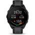 Reloj Garmin Forerunner 165 GPS Negro