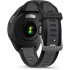 Reloj Garmin Forerunner 165 GPS Negro