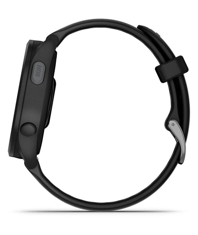 Montre Garmin Forerunner 165 GPS Noir