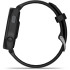 Reloj Garmin Forerunner 165 GPS Negro