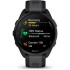 Reloj Garmin Forerunner 165 GPS Negro