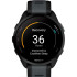 Reloj Garmin Forerunner 165 GPS Negro