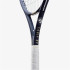 Raquette Tennis Wilson de Roland Garros Equipe Hp Bleu blanc