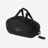 Sac de padel Pádel Wilson de Bela Super Tour Padel Noir
