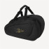Sac de padel Pádel Wilson de Bela Super Tour Padel Noir